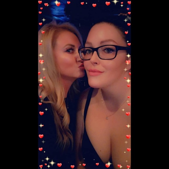 lindseym86